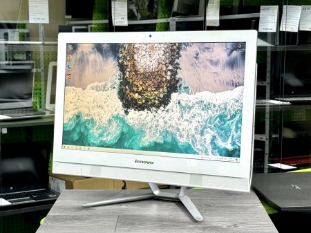 Lenovo C50-30 All in One
